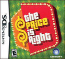 The Price is Right - New - Nintendo DS