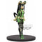 My Hero Academia Age of Heroes Froppy Figure