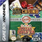 Texas Hold 'em Poker / Golden Nugget Casino - Loose - GameBoy Advance