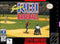 Super RBI Baseball - In-Box - Super Nintendo