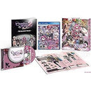 Criminal Girls 2: Party Favors [Party Bag Edition] - In-Box - Playstation Vita