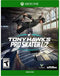 Tony Hawk's Pro Skater 1 and 2 - Loose - Xbox One