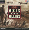 Axis and Allies - Loose - CD-i