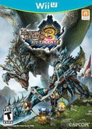 N2 Elite - Complete - Wii U