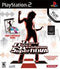 Dance Dance Revolution Supernova Bundle - Complete - Playstation 2
