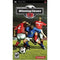 World Soccer Winning Eleven 9 - In-Box - PSP