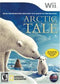Arctic Tale - Complete - Wii