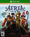 Aerea Collector's Edition - Loose - Xbox One