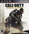 Call of Duty Advanced Warfare - New - Playstation 3