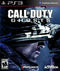 Call of Duty Ghosts - New - Playstation 3