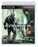 Crysis 2 [Limited Edition] - Loose - Playstation 3
