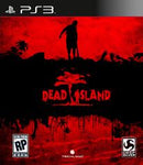 Dead Island [Special Edition] - Complete - Playstation 3