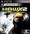 HAWX 2 - In-Box - Playstation 3