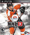 NHL 13 - New - Playstation 3