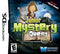 Junior Mystery Quest - In-Box - Nintendo DS