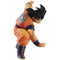 Dragon Ball Super Son Goku FES!! Vol. 14 Son Goku Figure