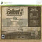 Fallout 3 [Survival Edition] - Loose - Xbox 360