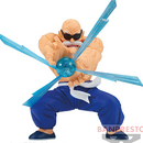 DRAGON BALL G×materia KAMESENNIN (Master Roshi)