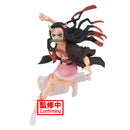 Demon Slayer: Kimetsu No Yaiba Vibration Stars - Nezuko Kamado -