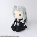 FINAL FANTASY VII Remake Sephiroth Plush