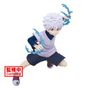 HUNTER×HUNTER Vibration Stars - Killua -