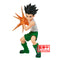 Hunter×Hunter Vibration Stars - Gon -