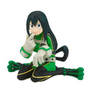 My Hero Academia Break Time Collection Vol.6 - Tsuyu Asui -