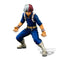 My Hero Academia Super Master Stars Piece - The Shoto Todoroki Two Dimensions