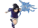 Naruto Shippuden Effectreme-Uchiha Sasuke