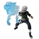 Naruto Shippuden Effectreme - Hatake Kakashi -