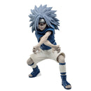 Naruto Vibration Stars - Uchiha Sasuke 2