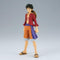 One Piece DFX ~ The Grandline Men ~ Wanokuni - Monkey D. Luffy - vol.24