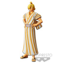 One Piece DXF - The Grandline Men - Wanokuni - Vol. 5 - Sanji