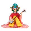 One Piece Dxf -The Grandline Lady - Extra Komurasaki