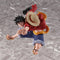 One Piece Scultures Big World Figure Colosseum 6 - Vol.3 Monkey D. Luffy