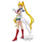 Sailor Moon Eternal Glitter & Glamours - Super Sailor Moon Ver A Figure