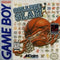 College Slam - Loose - GameBoy