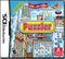 Puzzler World - In-Box - Nintendo DS