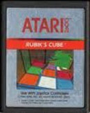 Save Our Ship - In-Box - Atari 2600