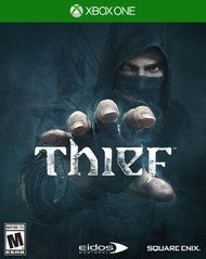 Thief - Loose - Xbox One