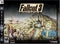 Fallout 3 [Game of the Year Greatest Hits] - Complete - Playstation 3