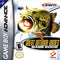 ESPN Great Outdoor Games Bass 2002 - Complete - GameBoy Advance