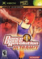 Dance Dance Revolution Ultramix - In-Box - Xbox