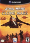 Star Wars Clone Wars [Player's Choice] - Complete - Gamecube
