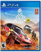Dakar 18 - Loose - Playstation 4