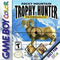 Rocky Mountain Trophy Hunter - Complete - GameBoy Color