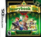 Interactive Storybook DS Series 3 - In-Box - Nintendo DS