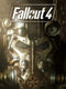 Fallout 4 - New - Playstation 4