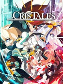 Cris Tales - Complete - Playstation 4