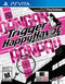 DanganRonpa: Trigger Happy Havoc [Limited Edition] - Complete - Playstation Vita